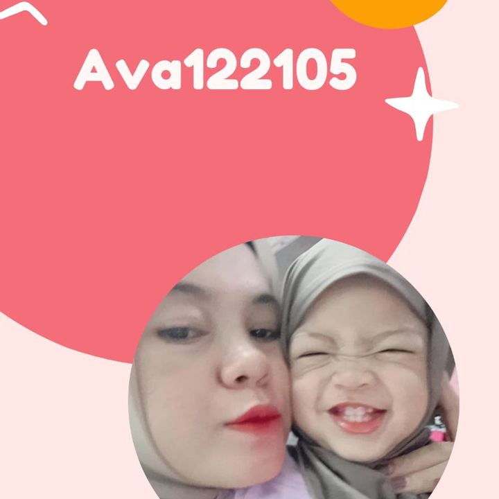 AvaToys
