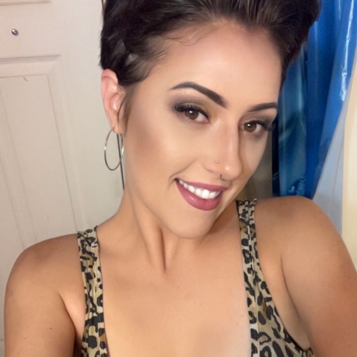 vickysbeauty1