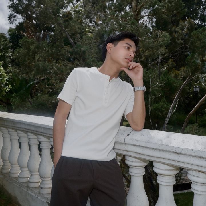 Syhfit_