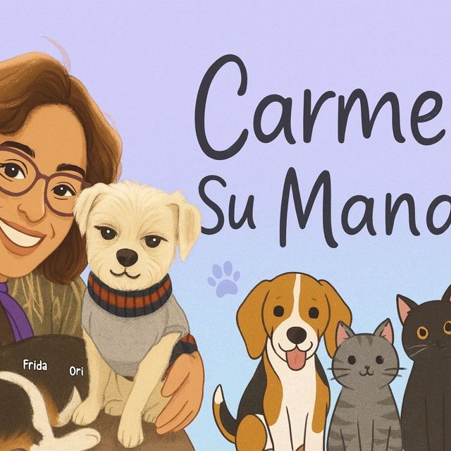 carmenzarazua6