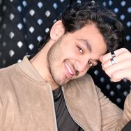 Huzaifaa khan
