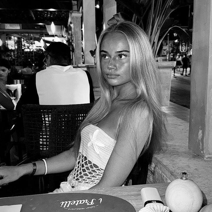 Liv