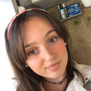 Manon👸🏻