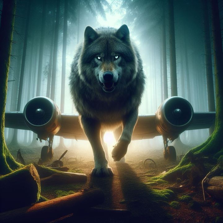Juan  PERMAG 🐾🧢 ✈️