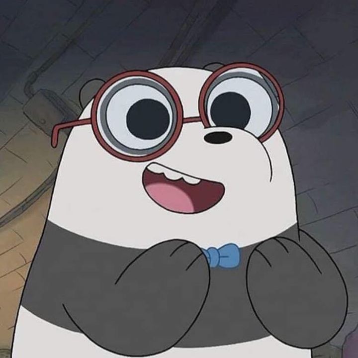 Trinhpanda🎀