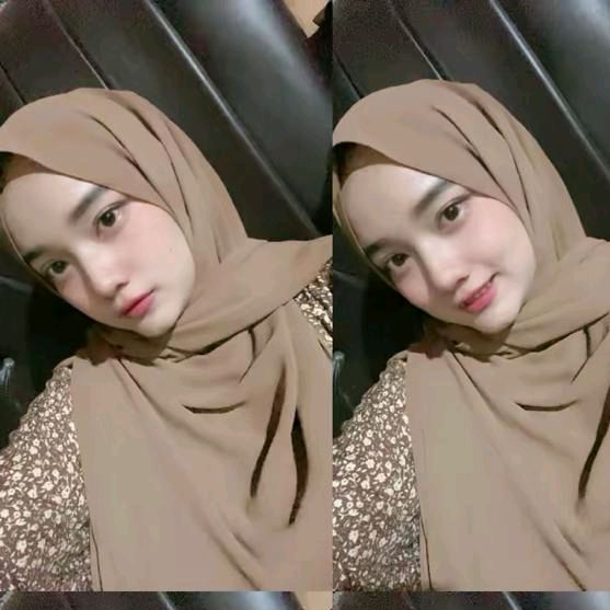 Ocay😎