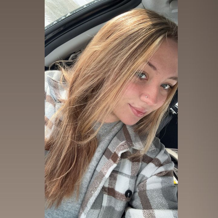 kaley