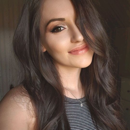 Jasmine Delafuente
