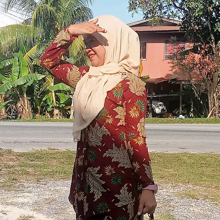 DayangMasturaOfficial