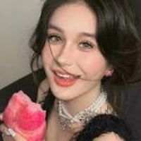Salma Ouldsfia