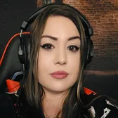 Jenna Misery