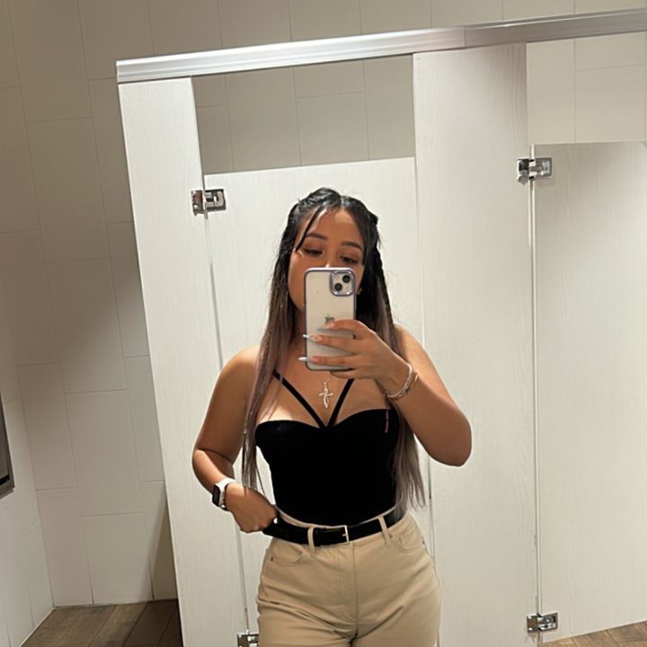 Yessica Hernandez Ponce