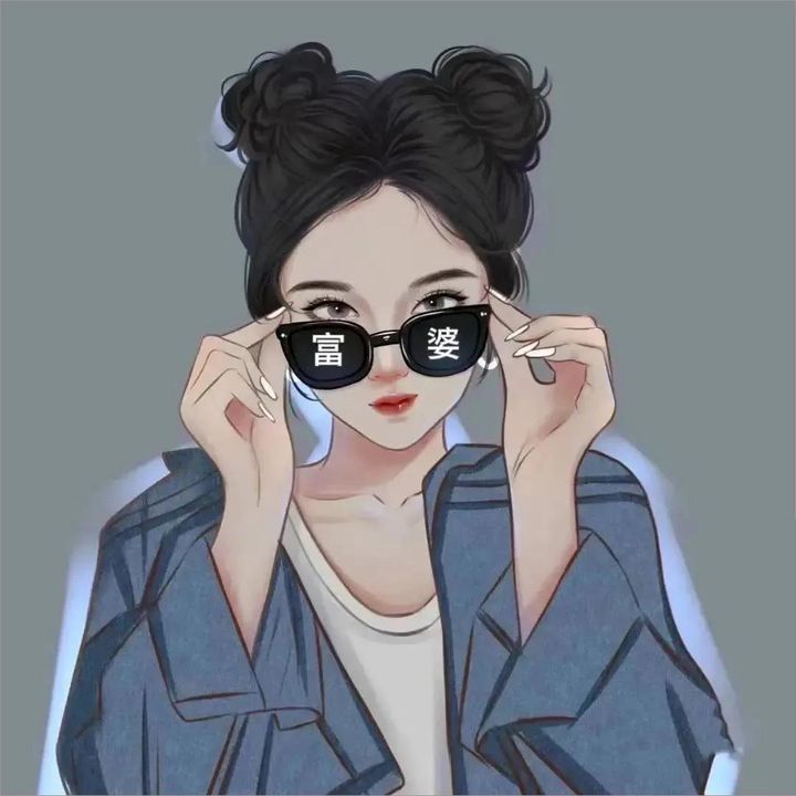 ꒰🐾꒱༘ tίểย-ภ♄ค-đầย🐾