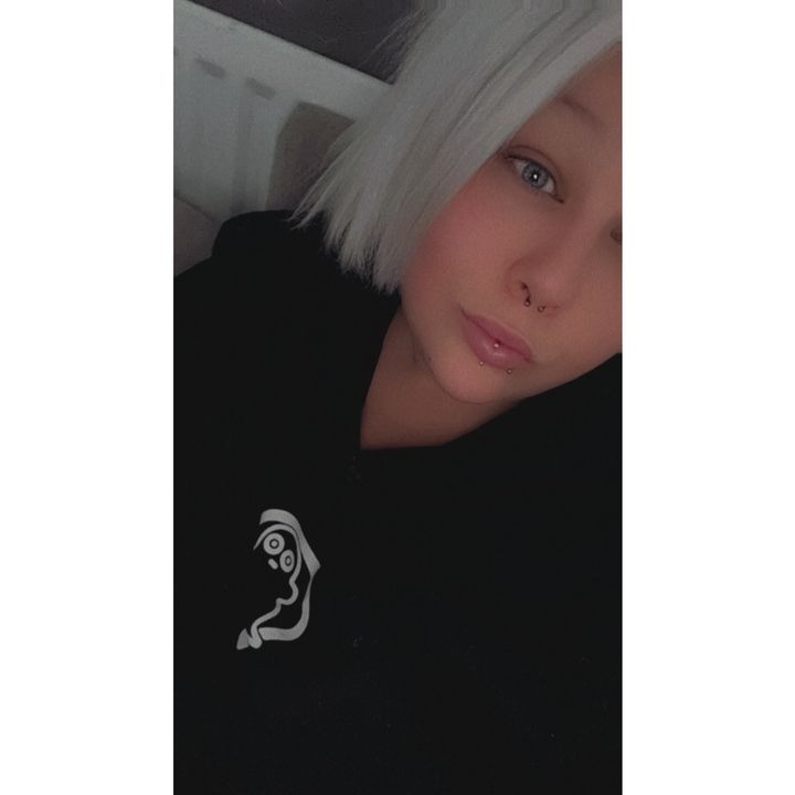 🌈justanothergeordie🌈