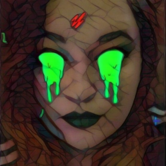 jenn._.morgan777