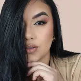 francismakeupartist02