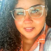 Meli👑🇵🇷♋️🦋🧸