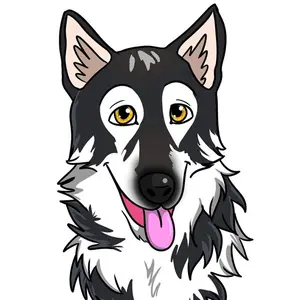 Scout 🐺
