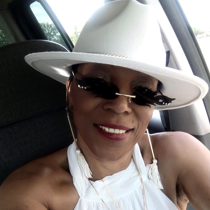 Jeanette Gayles