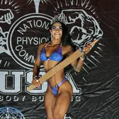 Annagaribay28