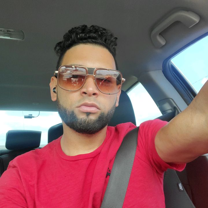 leofady rosario