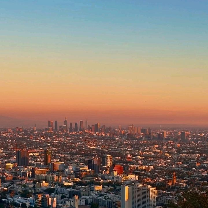 L.A