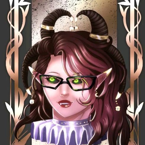🗡️lunanovawanderingbard🔮