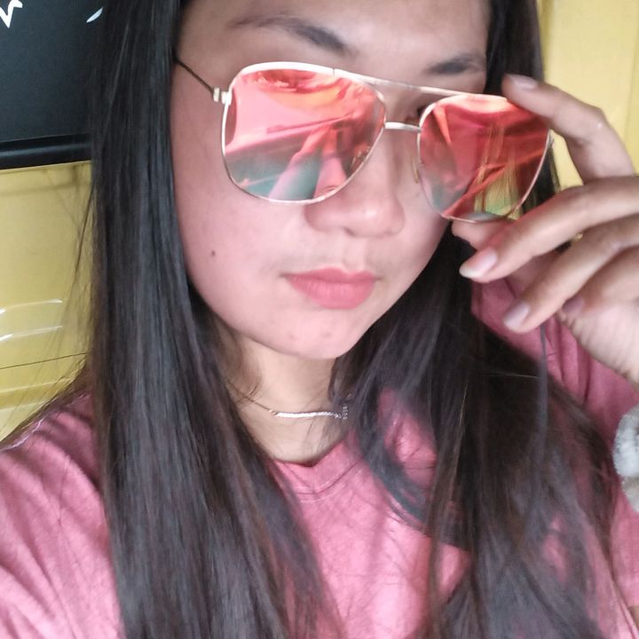 Safriyana_JJ