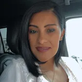 morenita  de Roman