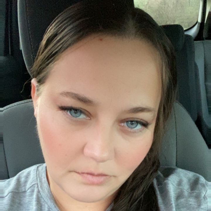 Ashley Conner