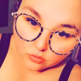 👑🥔 Queen~Kristy 🥔👑