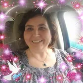 Helen Woller Little