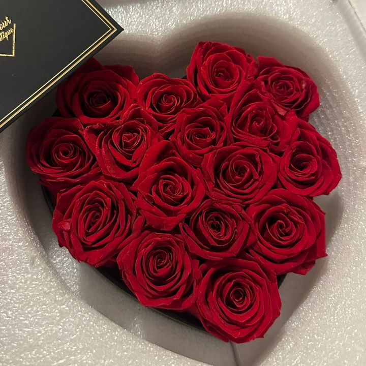 Beautyinbloom_🌸