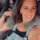 Ashley Frahs