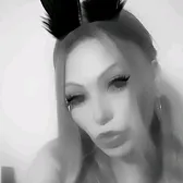 Tadalove21