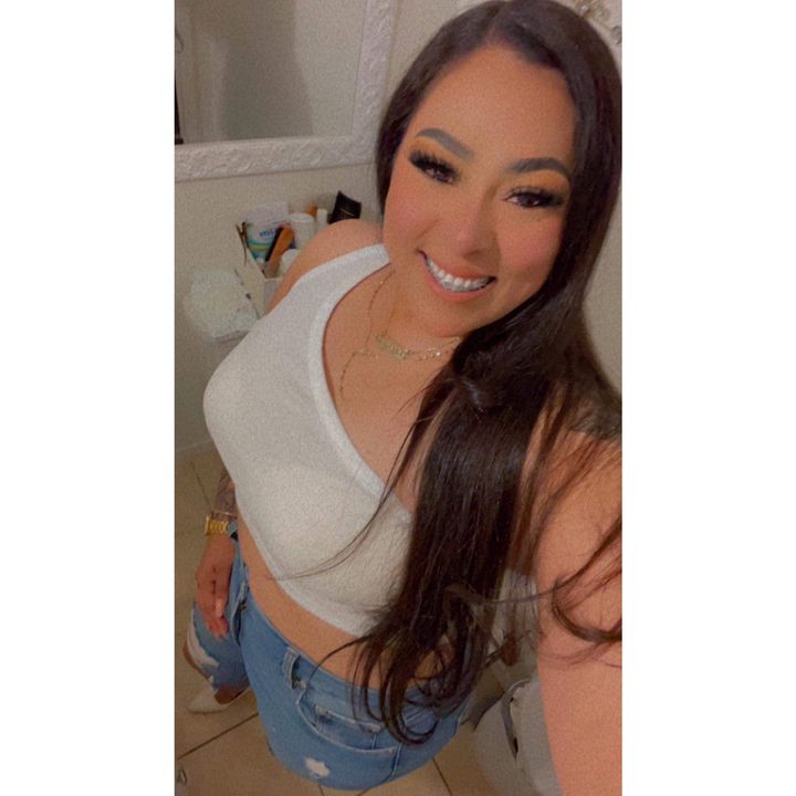🎀Mireyita🎀