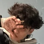 ⠀ ⠀
