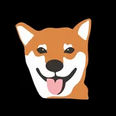 Jaxx l Dog