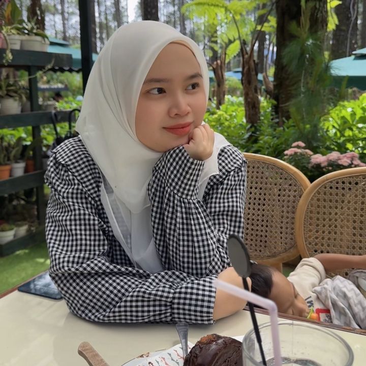 Shazzy