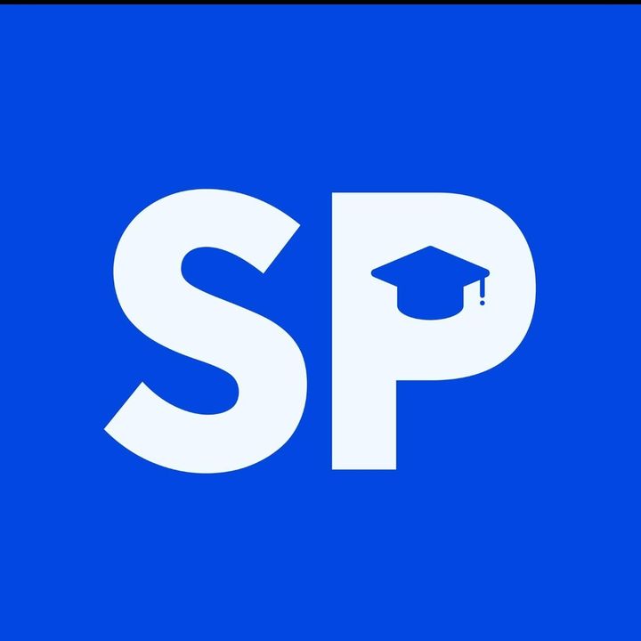 SEBASTIAN