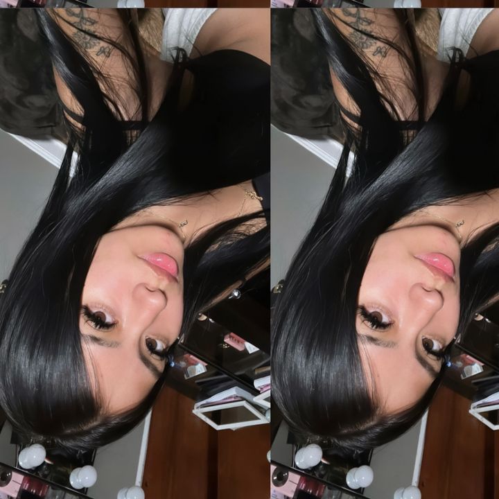 brisa.babyy