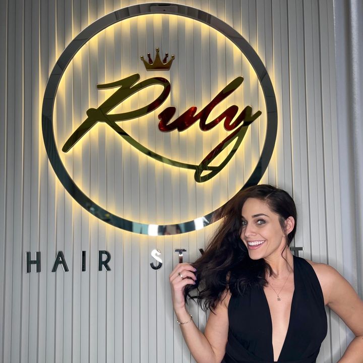 Ruly_hairstylist