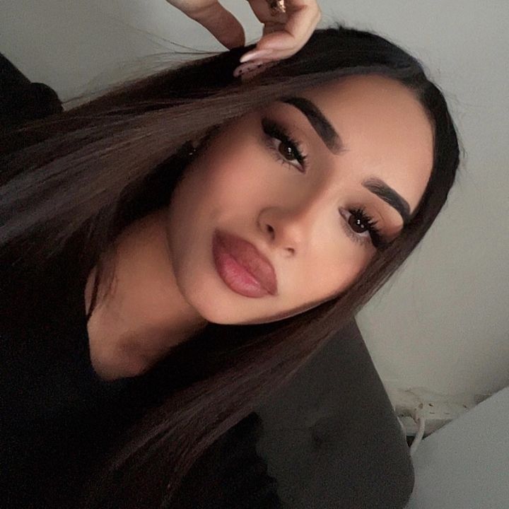 Paulla_tanasa