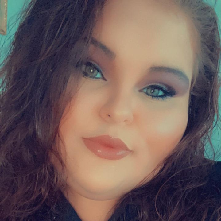 JenPow94