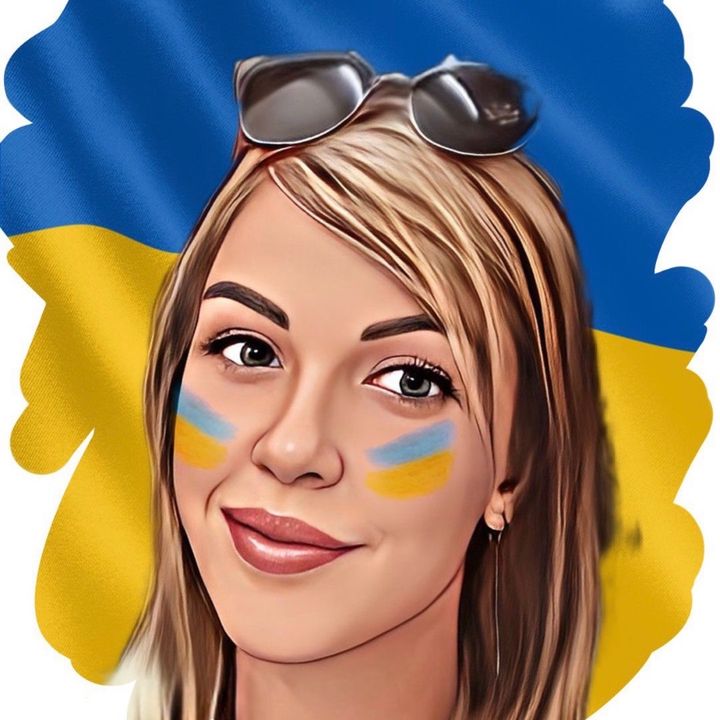 usa_katerina_ukraine