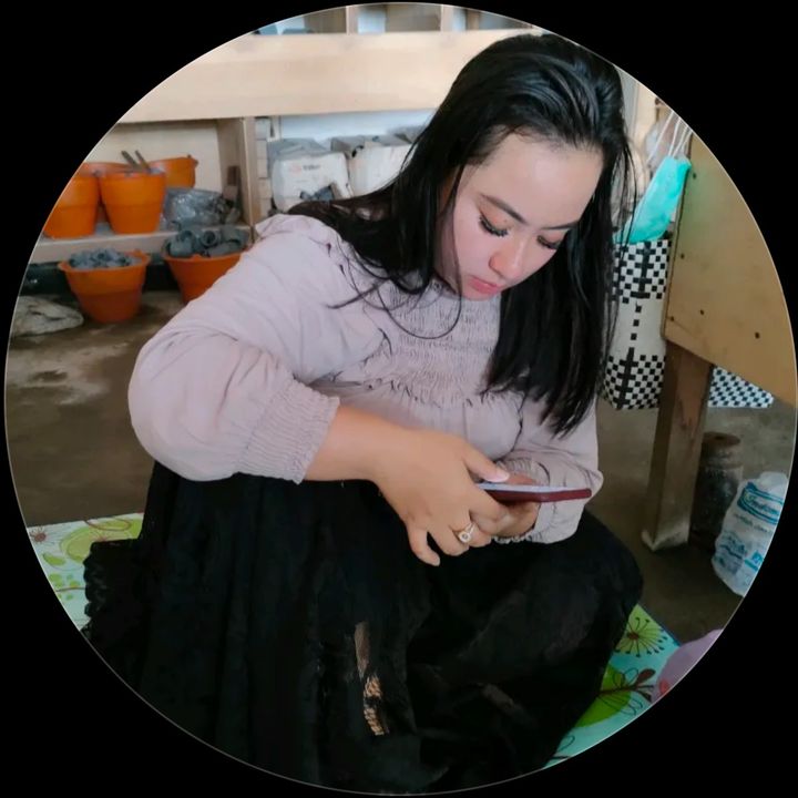 NA