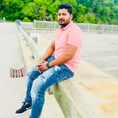 Md Shahalam
