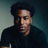 Dasan Onyx Frazier