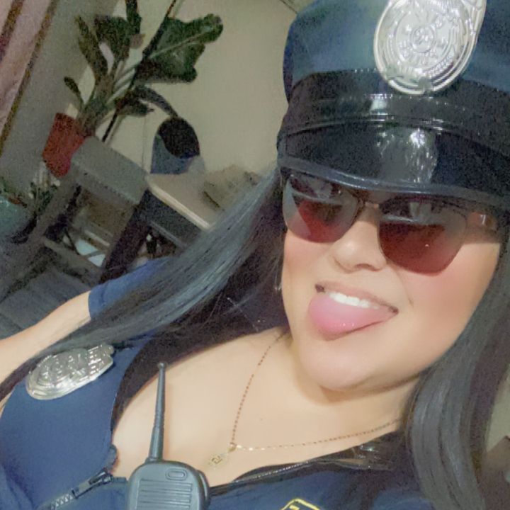 Jessica Urquiza