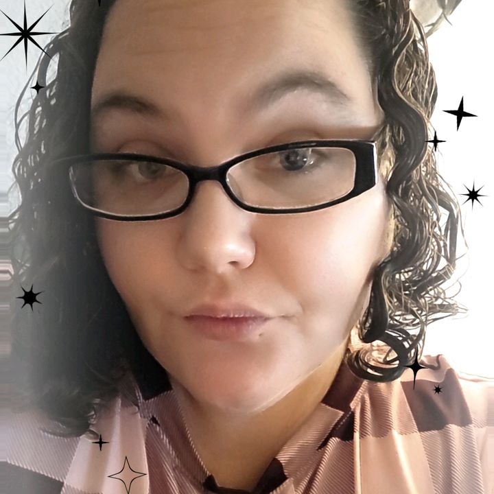 Emily_Tatted_Mom
